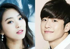 Berita Bora Terbaru Hari Ini