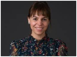 VPBG advises Grupo Bomi