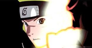 Check spelling or type a new query. Anime Fans Naruto Nine Tails Mode Gif
