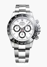 rolex cosmograph daytona value development timerating com