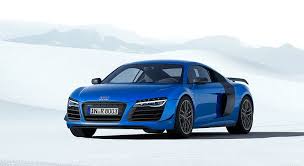 Image result for Ara Blue Crystal 2018 R8