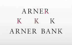 Darüber hinaus ist die arner gruppe im anlagefondsgeschäft sowie in den bereichen private equity und corporate finance tätig. Arner Bank Private Banking On Behance