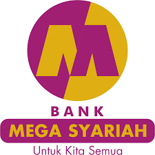 Susunan lengkap direksi dan komisaris bank syariah indonesia. Gaji Komisaris Bank Syariah Indonesia Gaji
