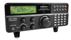 Image result for Drake SSR-1