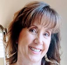 Kathy Mullen: Warmhearted Whirlwind