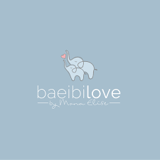 Start editing this heart baby stroller logo for your business or team. Stroller Logos The Best Stroller Logo Images 99designs