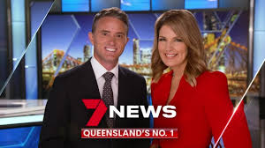 Seven News Queensland 2020 Queensland Election Promo October 2020 Youtube