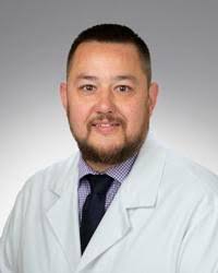 Dr. Matthew G. Loose, DO