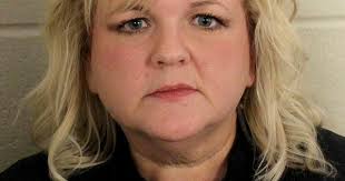 Former vet clinic manager sentenced to 5 years in prison, to pay $440K in  restitution