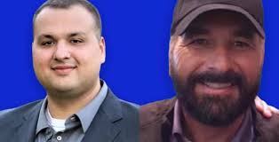 Valley Independent Sentinel