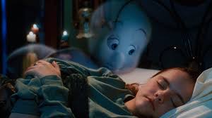 Casper masaüstü, laptop ve excalibur oyun bilgisayarı konfigürasyonu, akıllı telefon ve tablet en iyi casper ürünleri, rekabetçi fiyat ve servis hizmeti sunuyor. Casper 1995 About The Movie Amblin
