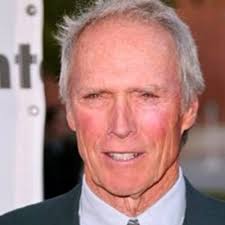 Earl Jonas (@DaddyEarlJonas)