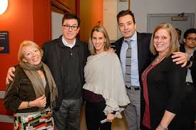In 2002, fallon released the comedy album jimmy fallon — jimmy fallon, né le 19 septembre 1974 à brooklyn, new york, est un humoriste, acteur et un animateur de télévision américain. File Jimmy Fallon Ttl 4575 11046141004 Jpg Wikimedia Commons