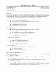 Übungsaufgaben & lernvideos zum ganzen thema. Assistant Project Manager Resume Awesome Construction Project Manager Resume Sample Doc Printable Project Manager Resume Manager Resume Job Resume Samples