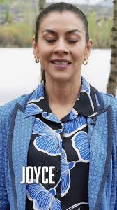 Congrats to our five freshly sworn-in officials! Left to right: County  Commissioner Elisabeth Lawrence, County Clerk Taryn Power, Sheriff Jaime  FitzSimons, Coroner Amber Flenniken, Assessor Lisa Eurich. (Not pictured:  Treasurer Kathy Neel,