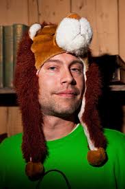 One Man's Mad Journey to the Big Buck Hunter Championship