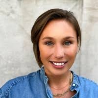 40+ perfiles de «Dobrin»