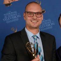 Mark William Bracken