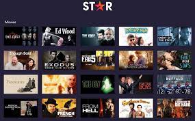 Marvel studios celebrates the movies with a special look at the upcoming feature films in phase 4 of the watch the new trailer for disney and pixar's luca , streaming june 18 only on disney plus. Star On Disney Plus Price Availability Launch Shows Lineup