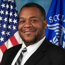 Dwayne Ralph's Instagram, Twitter & Facebook