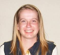 Lanarkshire Ladies County Golf Association: 2009