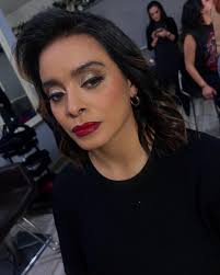 Photos by Taylor Sandoval (@taylor.makeup13) · December 4, 2024