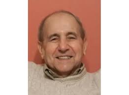 Joaquin A. Rodriguez Obituary (2024)