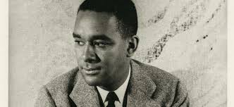 Paris: The African American Experience