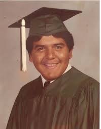 Isaac S. Campos Obituary