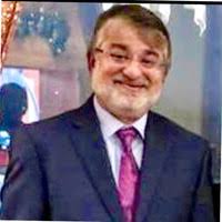 30+ "Mohammad Osman" profiles