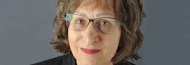 Training and Education