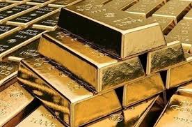 قیمت طلا 30 مهر 99 قیمت سکه 30 مهر 99 سکه و طلا ۱۳۹۹ ۷ ۳۰ گمرک 98