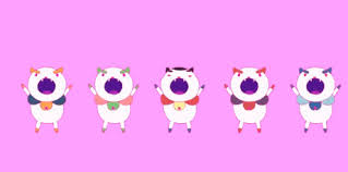 Bee And Puppycat Comics Tons of awesome bee and puppycat desktop wallpapers to download for free. bee and puppycat comics