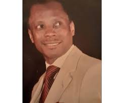 Henry Little Obituary (1942