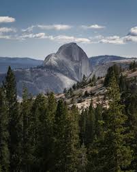 Image result for Yosemite 2007 GM