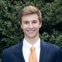 20+ "Matt Plaza" profiles