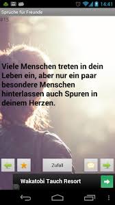 Spruche Fur Beste Freunde For Android Apk Download