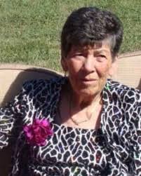 Julia Morfin Obituary June 2, 2023