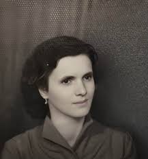 Messina 1965..Piazza Cairoli.