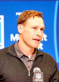 Ben Johns Warmup Drops with Jw Johnson