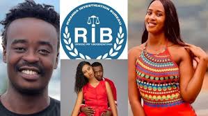 jacky #djbrianne #isimbitv #tr#trendingshorts #life #love #foryou  #foryoupage