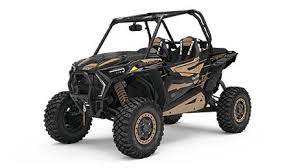 Rzr Xp 1000 Trails Rocks Polaris Rzr Xp 1000 Rzr Xp 1000 Rzr