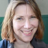 10+ "Jackie Angus" profiles