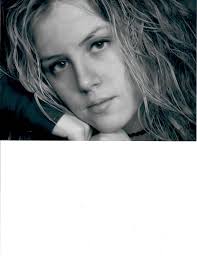 Obituary information for Josie Ruth Fuller