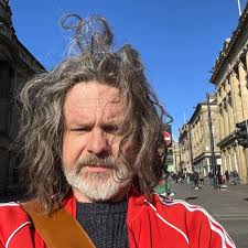 kolding1967's collection