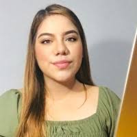 Génesis Romero Yungán