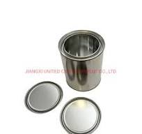 Flanging Machine Sealing Machine Automatic Can Body Making ...