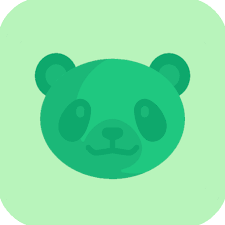 Fast\u003cbr\u003efor life time !\u003cbr\u003ewe are the best vpn app! Panda Vpn Pro Premium Ultra Fast Servers Apk Update Unlocked Apkzz Com