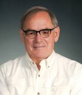 Bernie Boadwine Obituary