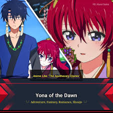 Disturbing Horror Anime You Need to Watch ‼️ RECOMMENDATION DISTURBING  HORROR ANIME γου NEED tO WATCH |SAKI9 |SAKI9SARKER SARKER GHOST HUNT  J.G.STAFE MAL MAL7.74 7.74 PARANOIA AGENT MADHOUSE MAL 7.66 ANOTHER PA